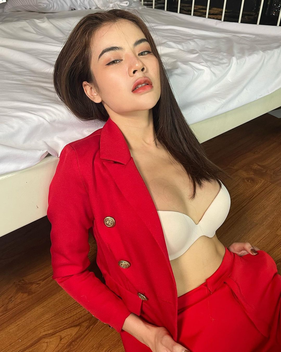 โบนัส กนกวรรณ