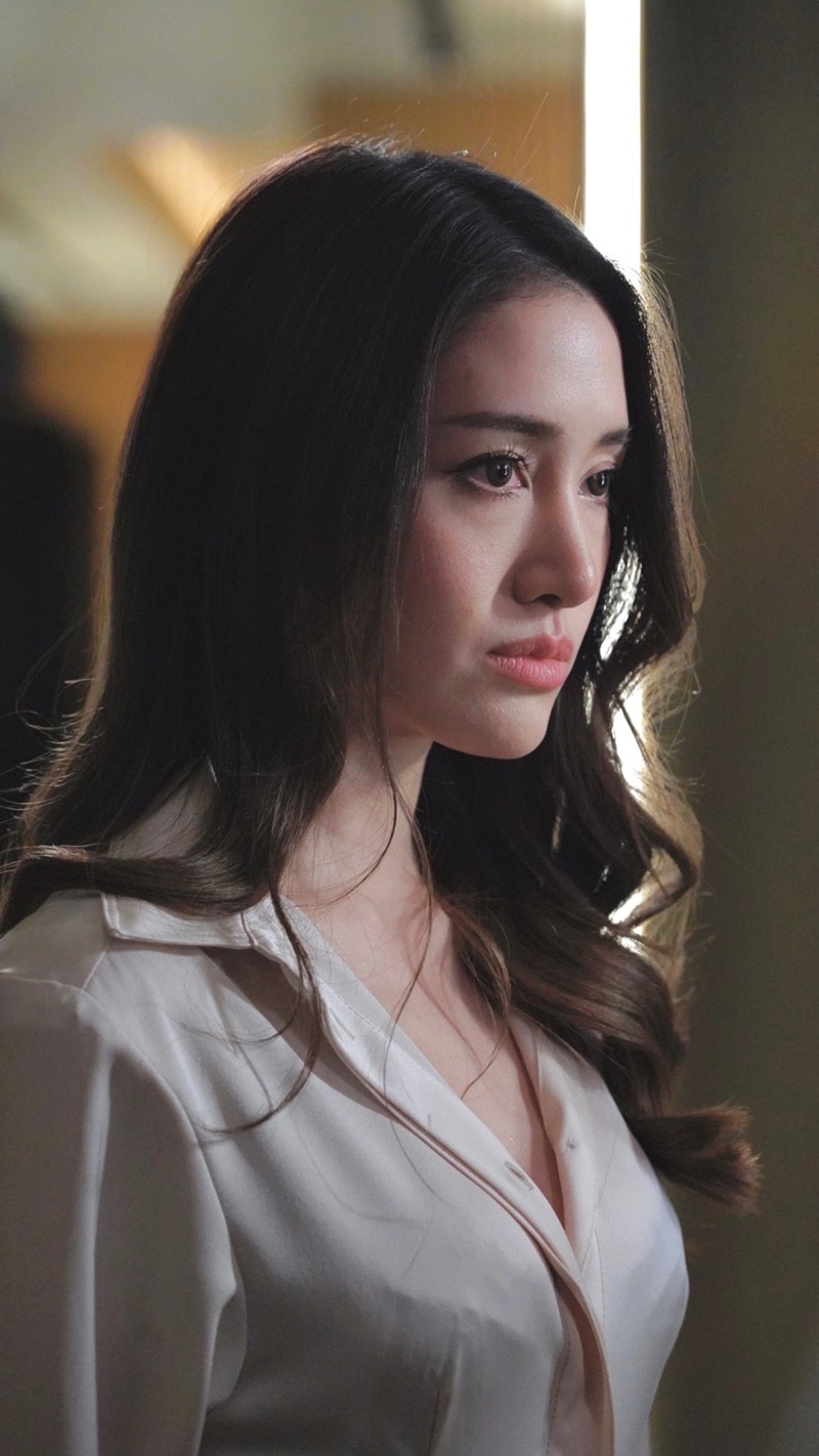 โฉมโฉด