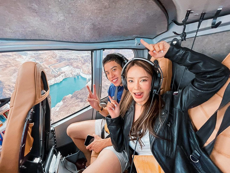 แก้มกี้ Gamgy