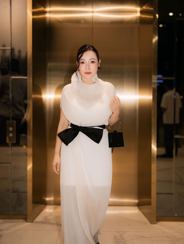 บอย ภิษณุ โต้ยืมเงิน ต้นหอม ศกุนตลา