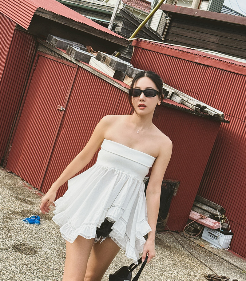 เปิดโพสต์ นุ่น ต๊อด วันครบรอบแต่งงาน 15 ปี