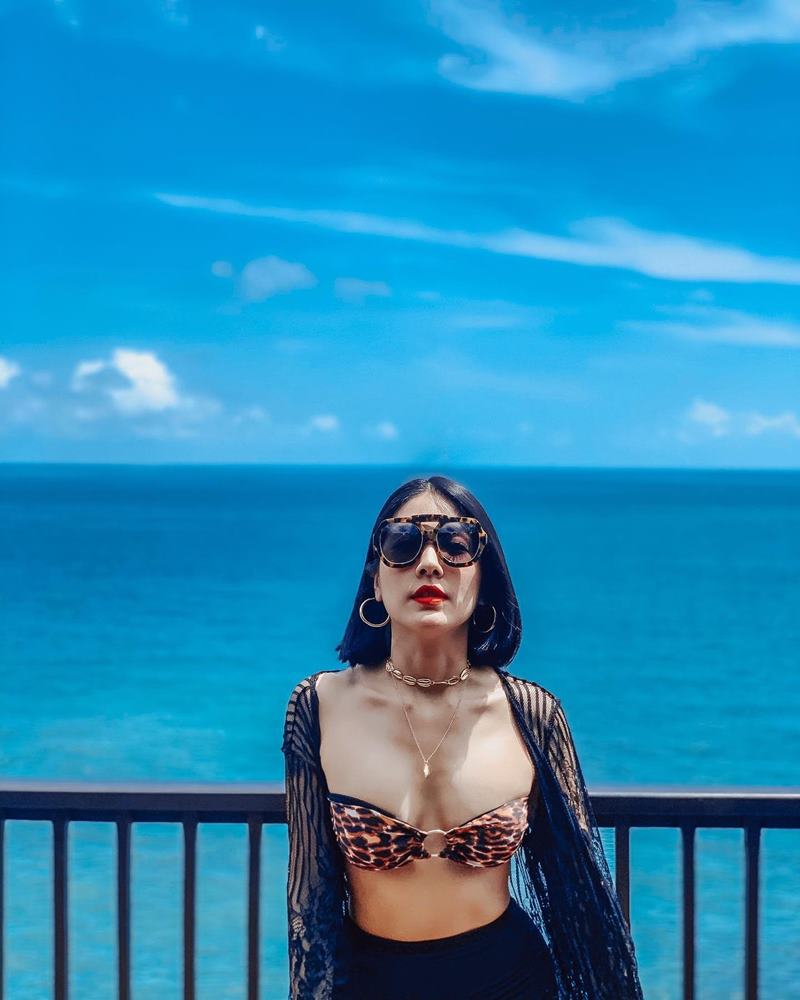 กระติก ผู้จัดการแตงโม