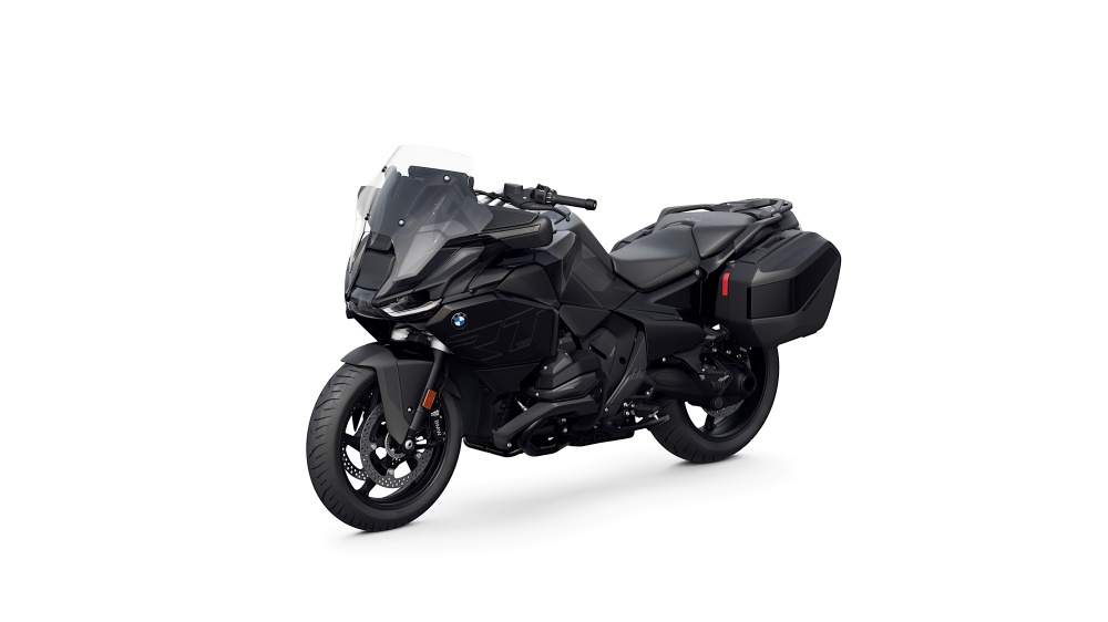 bmw r 1300 rt