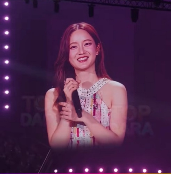 อิ้งค์ วรันธร