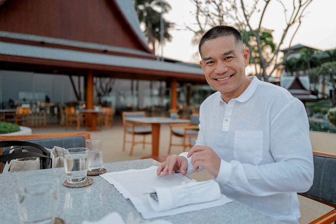 https://s359.kapook.com/pagebuilder/12194d51-fd3c-4a42-9a88-daf57b01e816.jpg