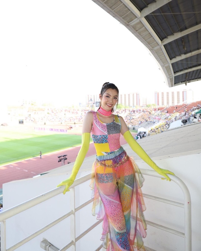 ออม กรณ์นภัส