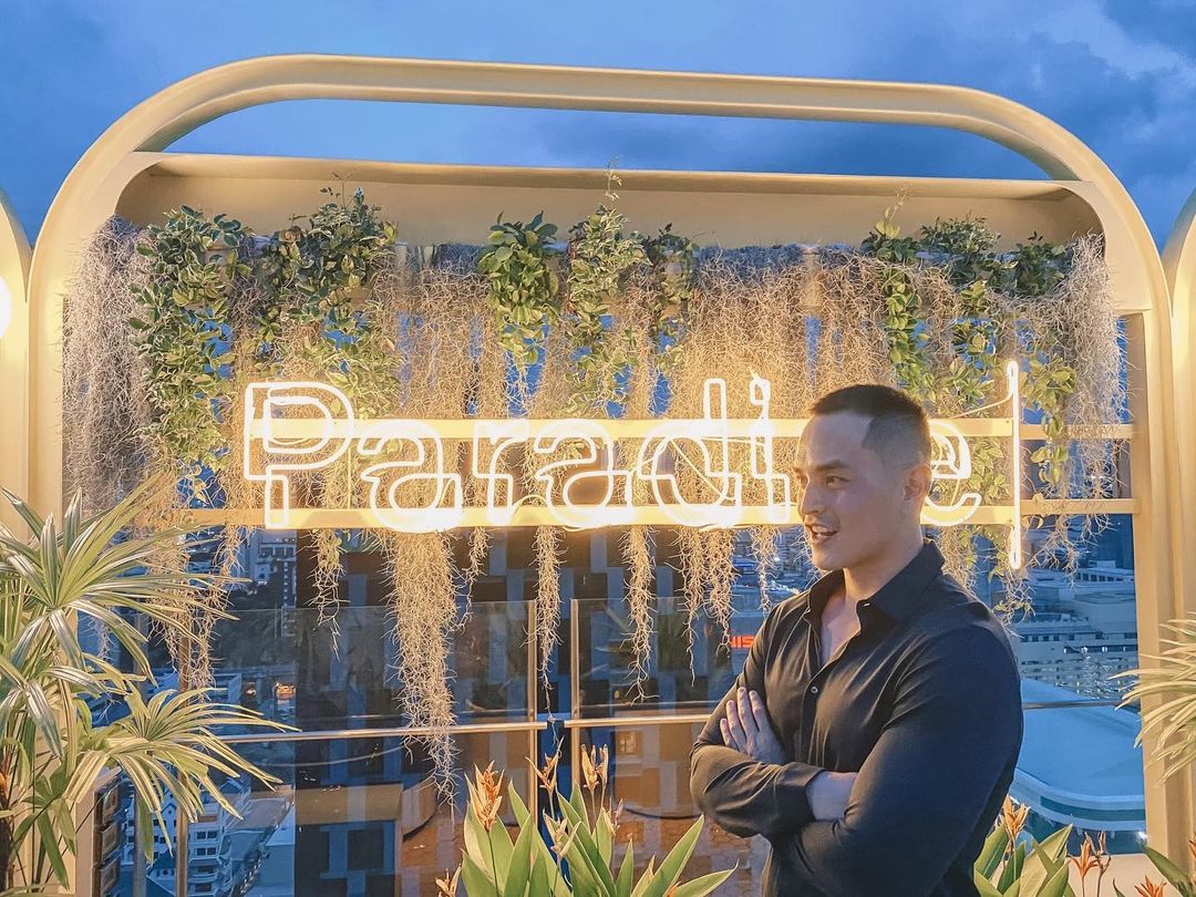 สงกรานต์ เตชะณรงค์