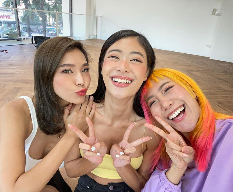 ยิปซี - ปาย - เนะ 