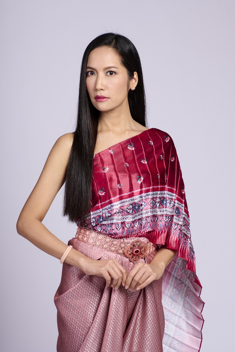 เลือดกากี