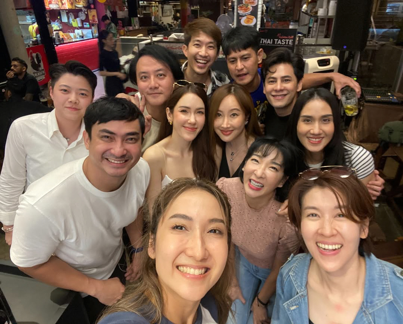 จิ๊บ คีตภัทร