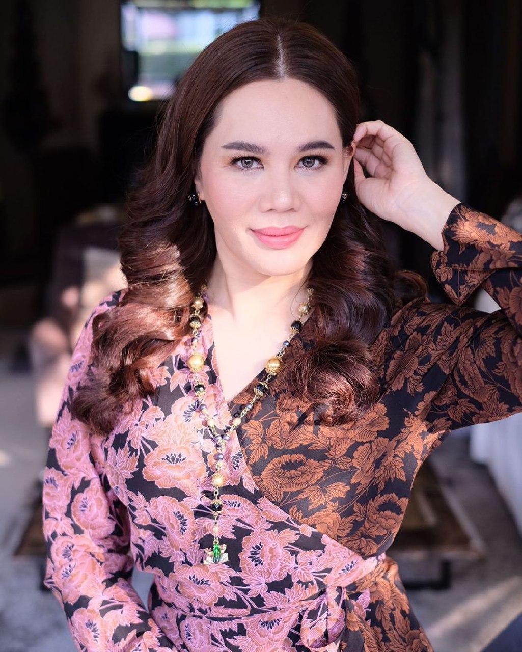 นก ชลิดา