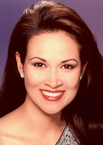 ปุ๋ย ภรณ์ทิพย์ สวยอมตะในวัย 57 ปี กับภาพอดีต-ปัจจุบัน ปังสมมงจักรวาล