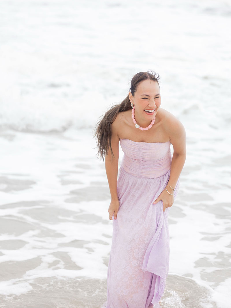 เจนสุดา