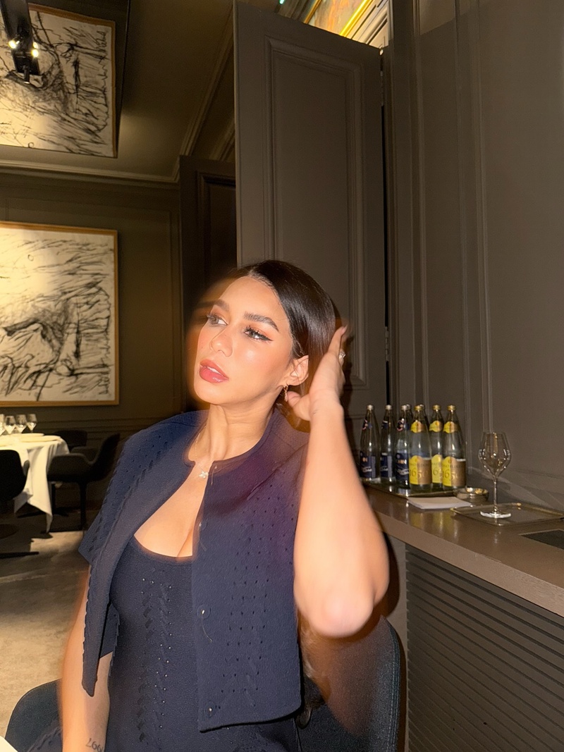 พราด้า ธันย์สิตา