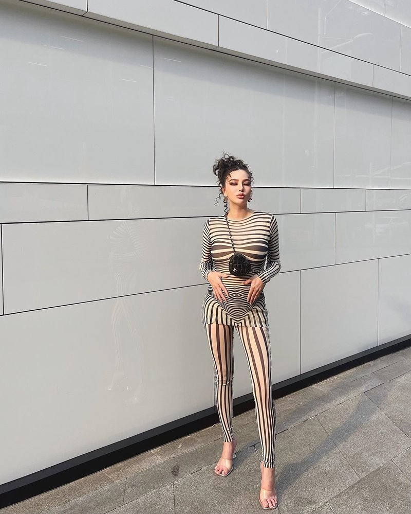 ดิว อริสรา