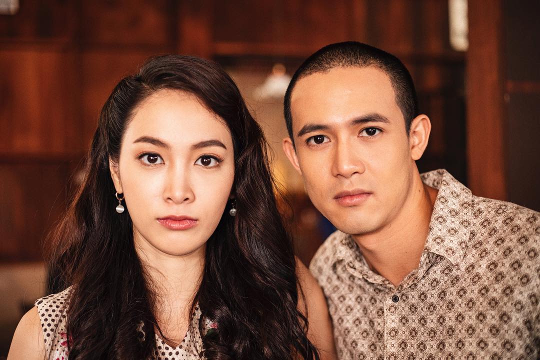 พิไล กรงกรรม