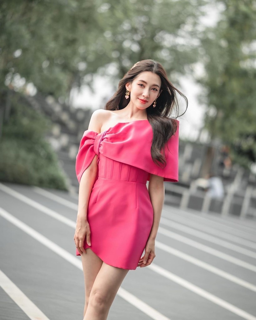 เบลล่า ราณี