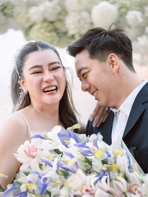 โอ๋ ภัคจีรา