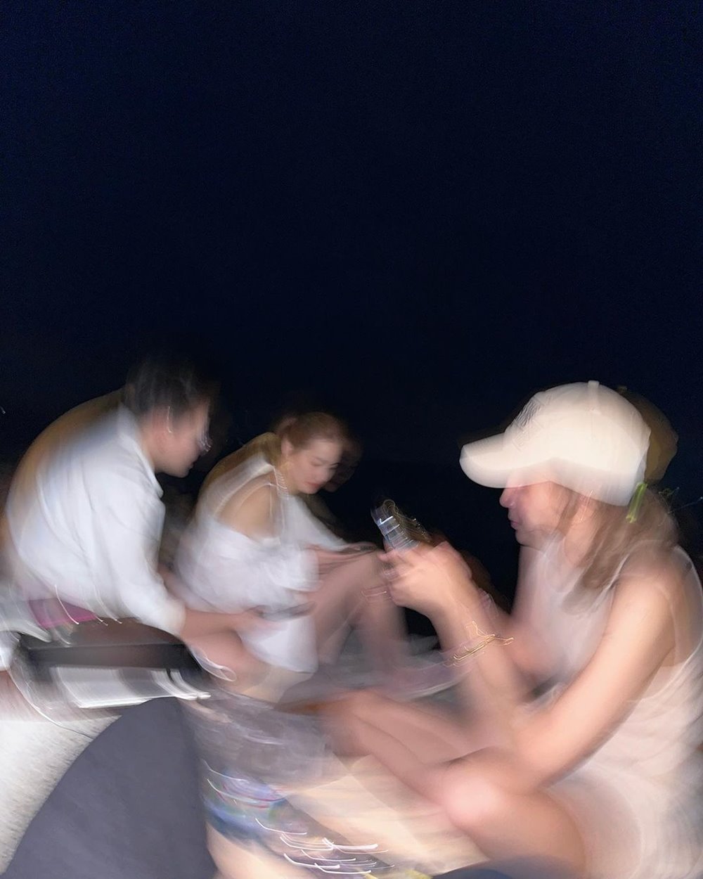 ต่าย ชุติมา