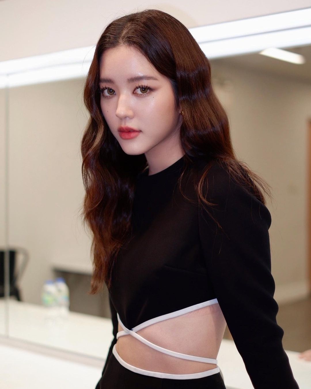 จูเน่ เพลินพิชญา