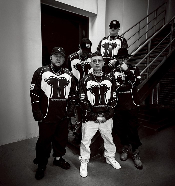 เดย์ ย้ำ ไทยเทเนี่ยม จะยังเดินหน้าต่อ