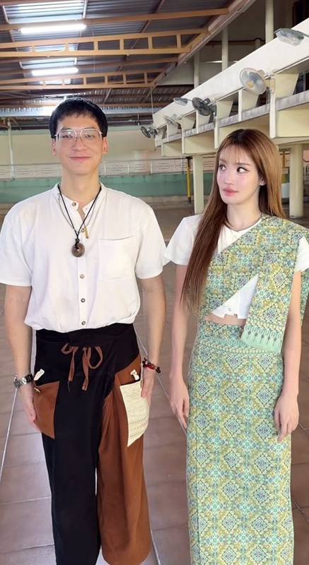 บี้ สุกฤษฎิ์ แกรนด์ เดอะสตาร์