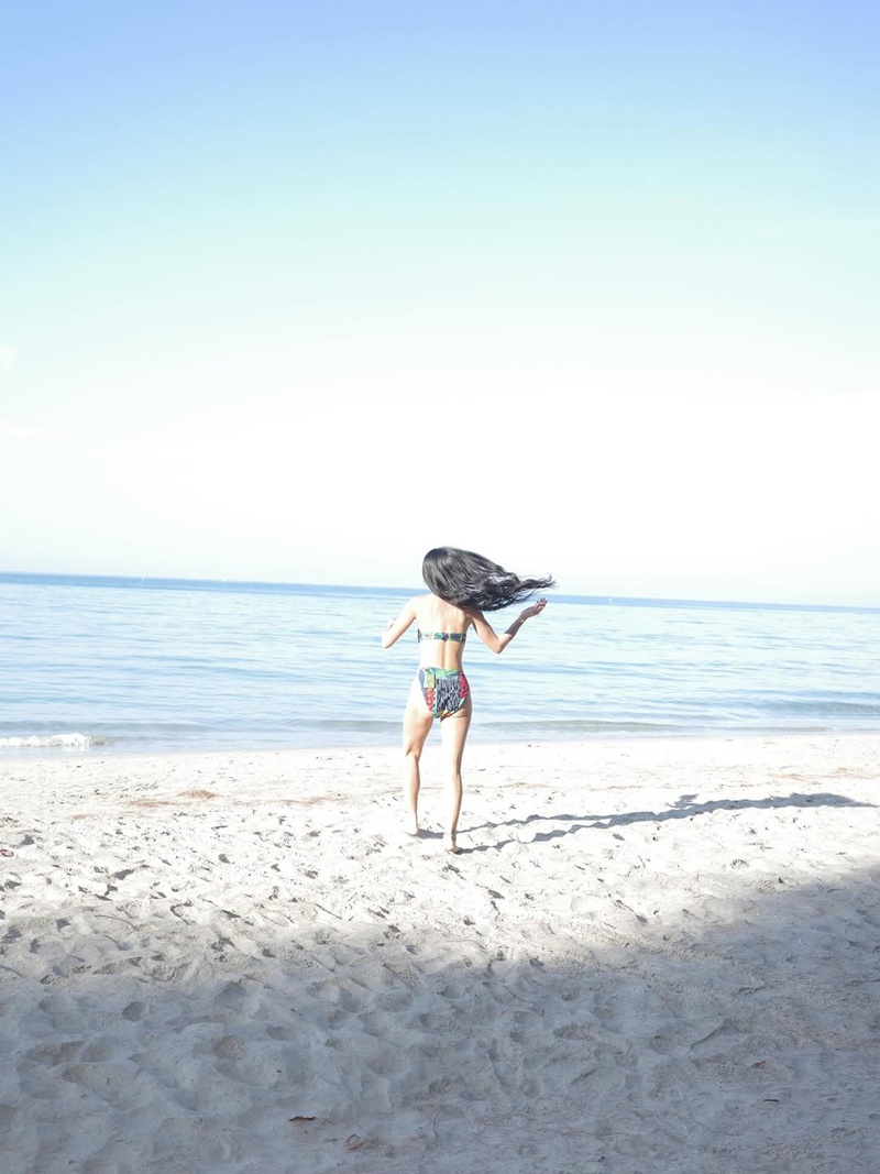 จันจิ จันจิรา