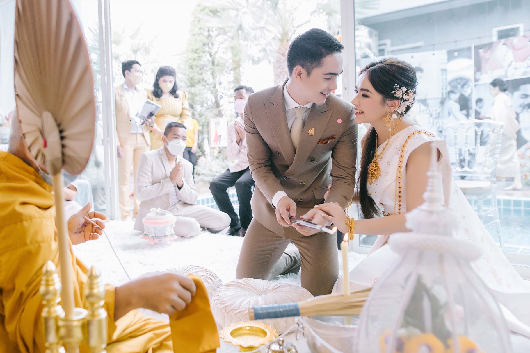 เจนนี่ ได้หมดถ้าสดชื่น