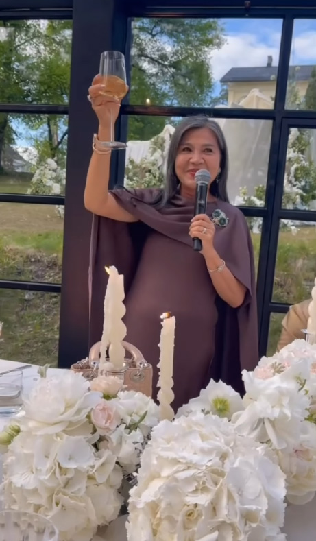 ณเดชน์ ญาญ่า