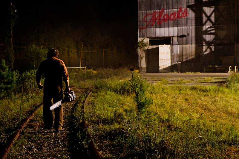 หนังสิงหาสับ