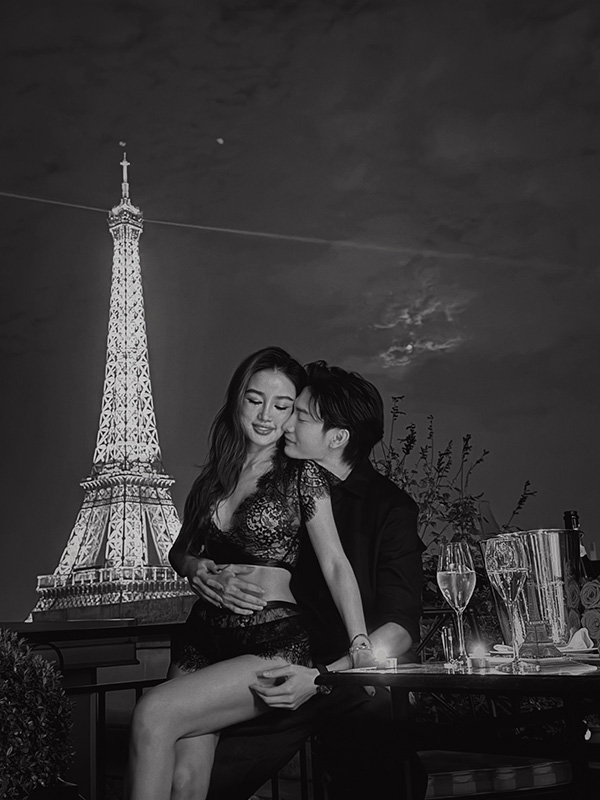 กระแต อาร์สยาม โตชิ