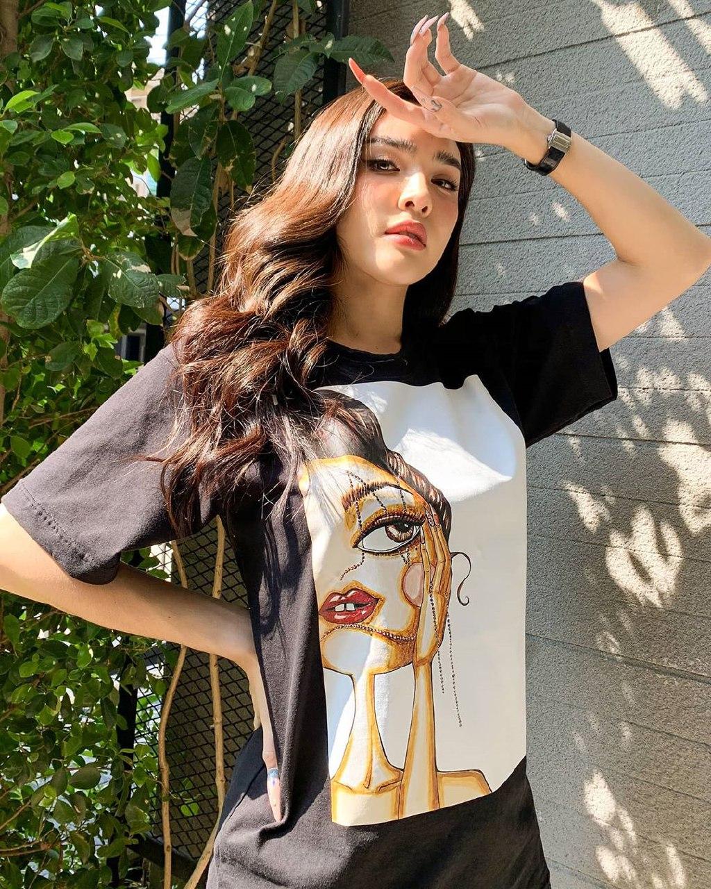 นัท นิสามณี