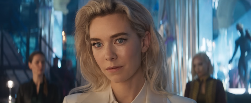 Mission Impossible 7