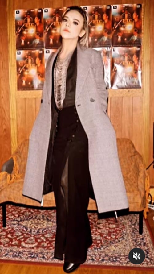 เอ ศุภชัย