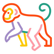 ไหว้เช็งเม้ง