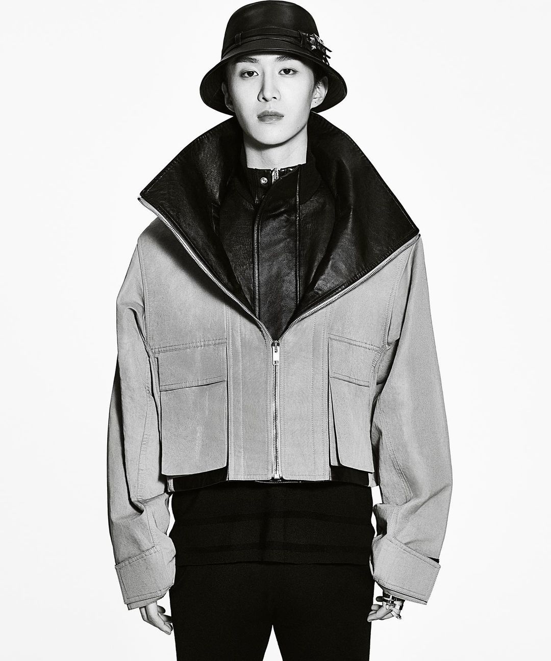 ฟ่าน เฉิงเฉิง