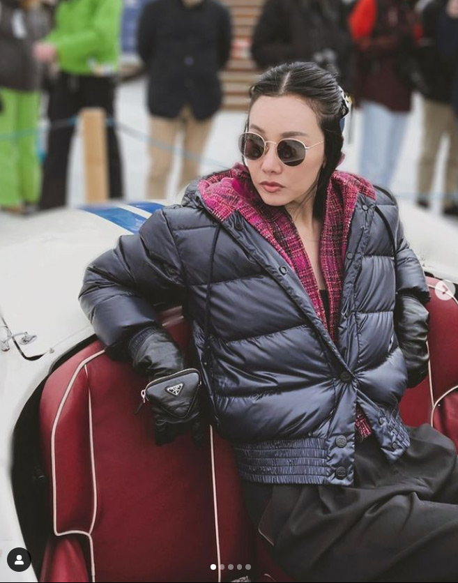 นุ่น วรนุช 