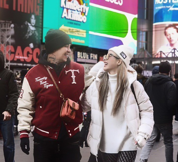 สเตฟาน อีสเลอร์ ประวัติ