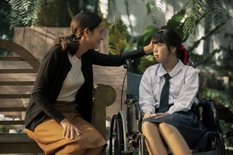 เด็กใหม่ ซีซั่น 2