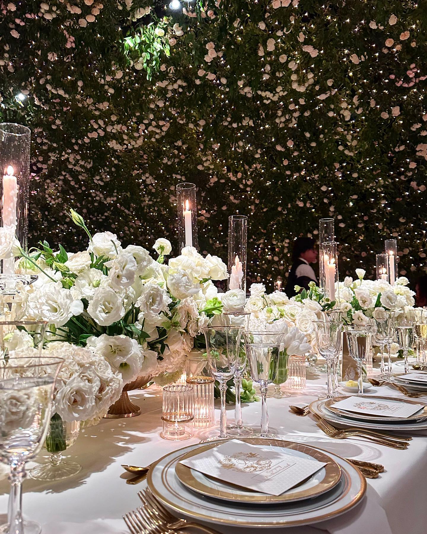 ปู ไปรยา 