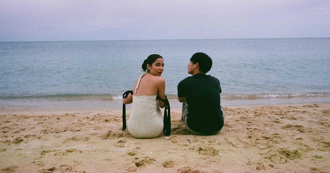 ทอย ปฐมพงศ์ 