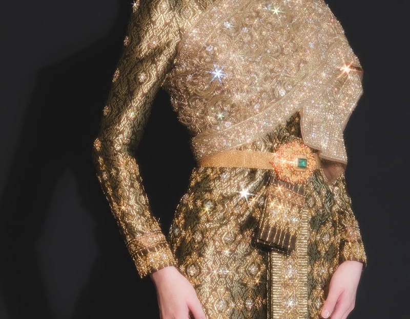 มิ้นท์ รัญชน์รวี