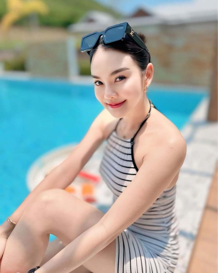 หลิว อาจารียา