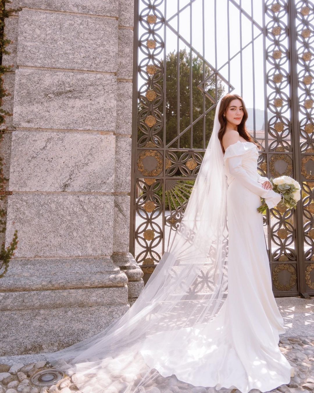 ชำร่วย หมาก คิม 