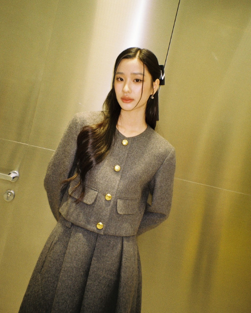 ตู ต้นตะวัน