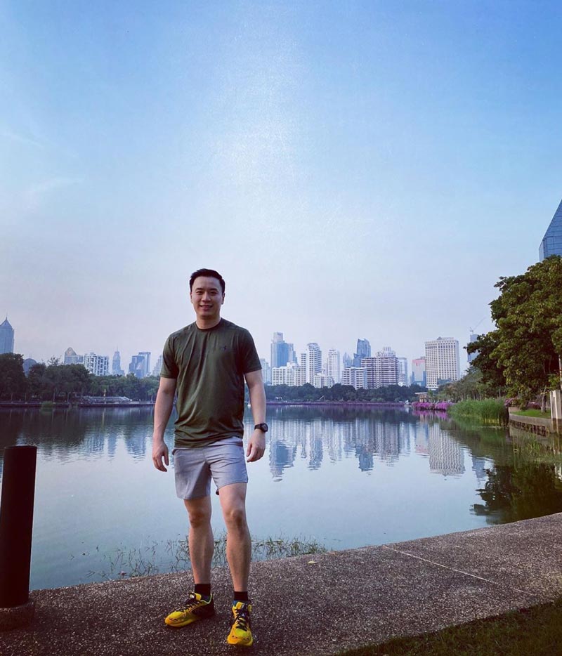 โน้ต วิเศษ