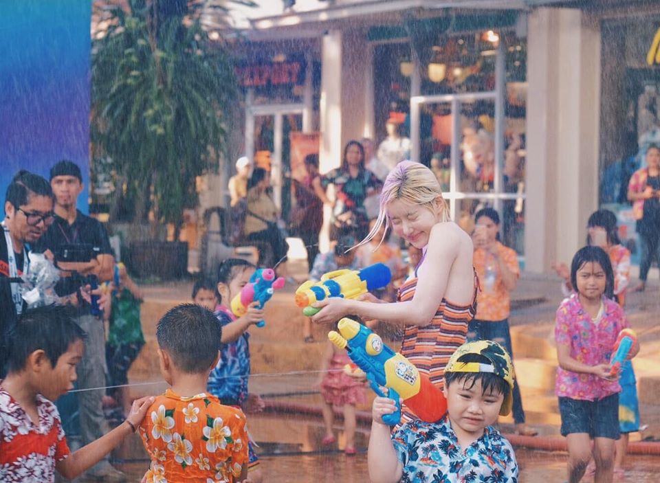 ดีเจโซดา