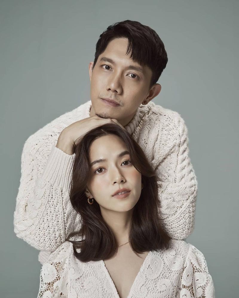 ปั๊บ ใบเตย