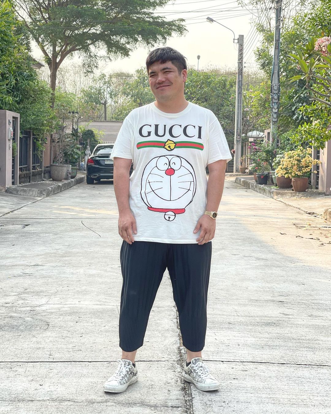 แจ็ค แฟนฉัน