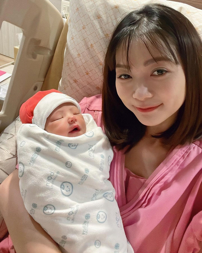 วิกกี้ พีมนต์ญา